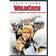 Wildcats [DVD] [1986] [Region 1] [US Import] [NTSC]